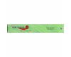 Auroshikha Pine Incense